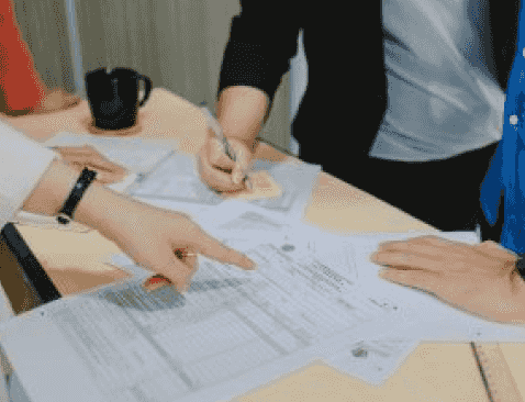 Payroll and PPh 21 Services