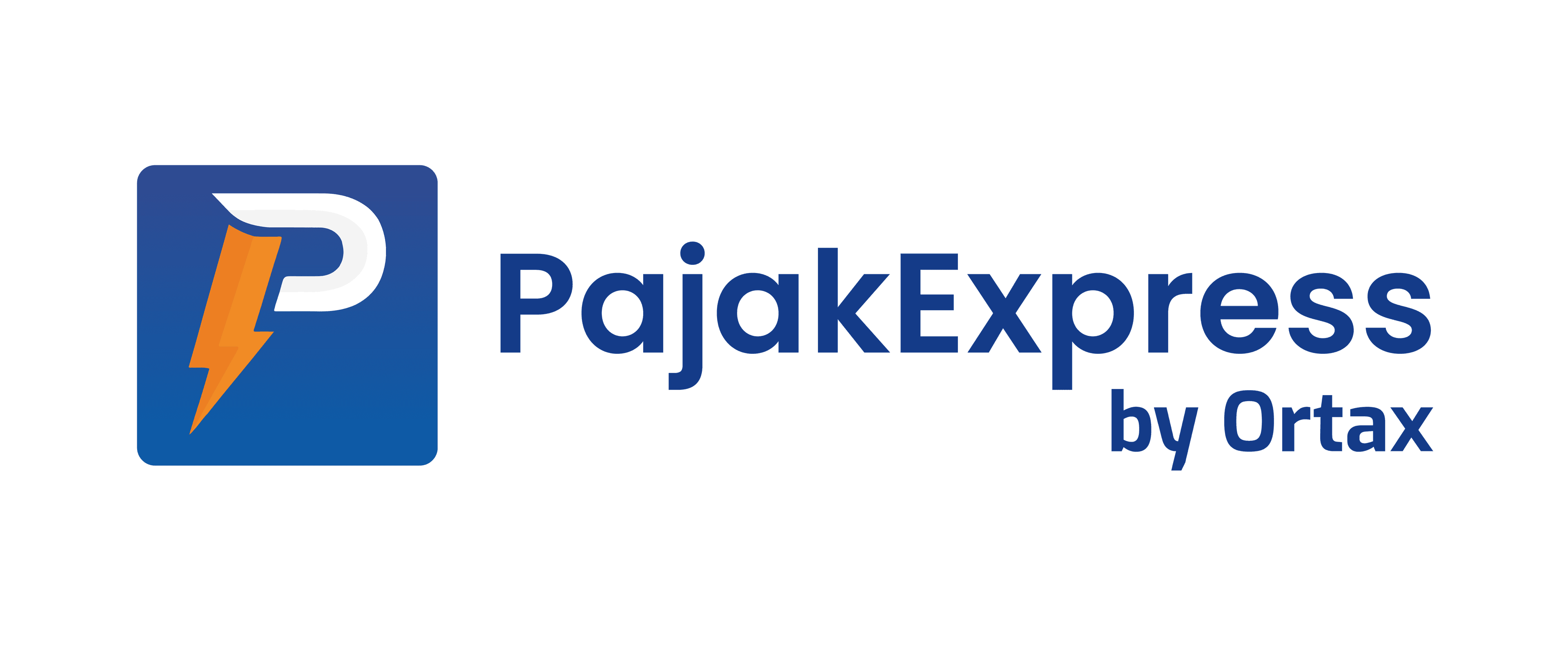 pajakexpress.com