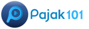 Pajak101