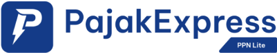 PajakExpress PPN Lite