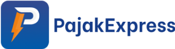 PajakExpress