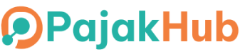 PajakHub