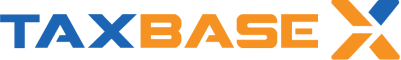 TaxBaseX