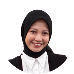 Anggy Novita Utamy