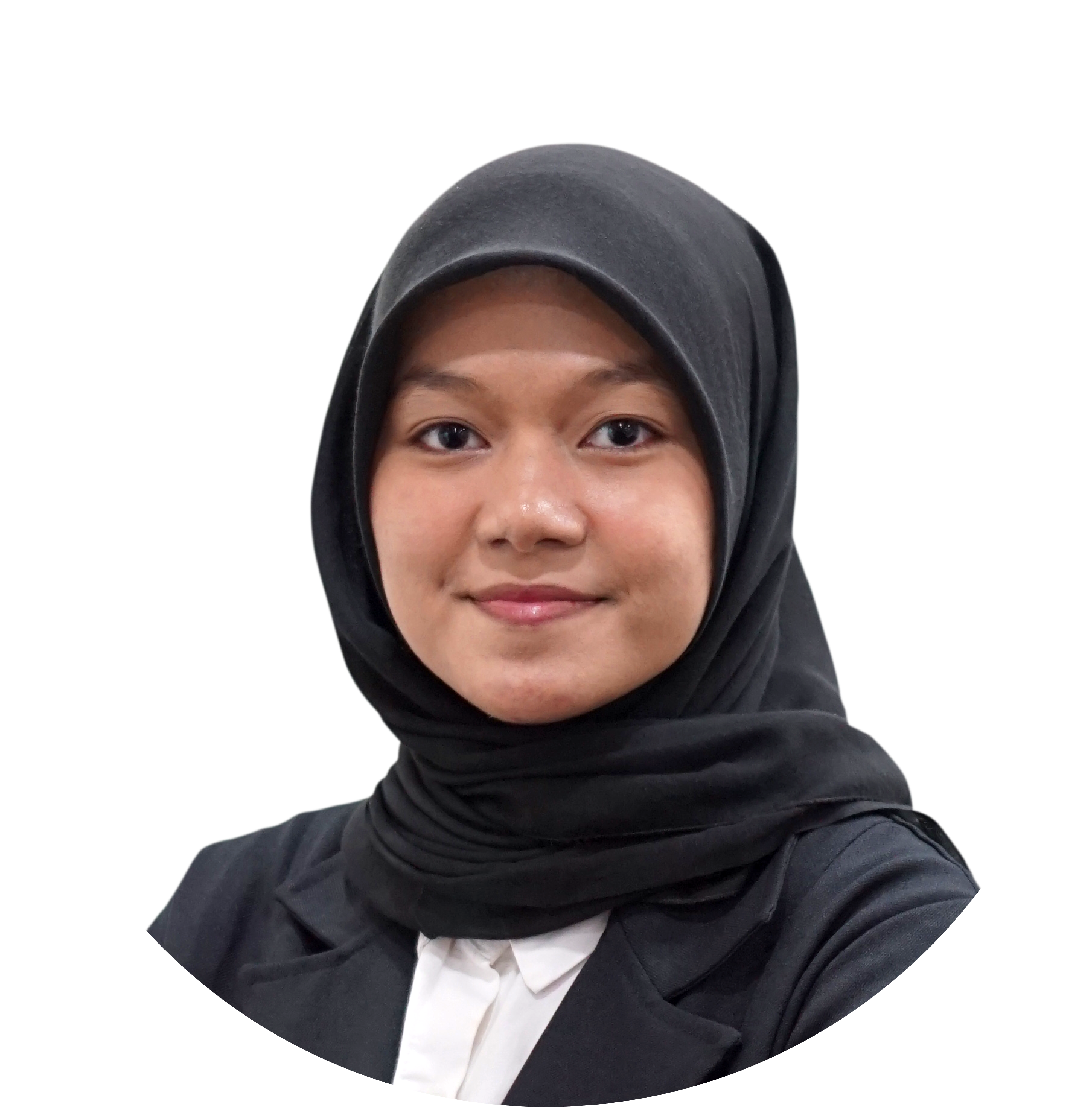 Fayza Safinatunnaza