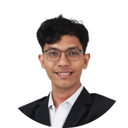Ichwan Latif Fajari