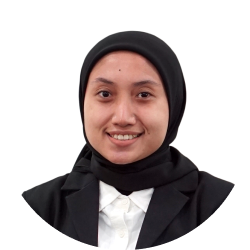 Indah Sevtiani