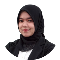 Inka Nissa Bahari