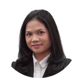 Aditya Avianti Ivah K.