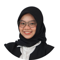 Lisanabila Jamhari D.