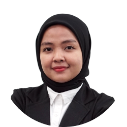 Lita Monica An Noor