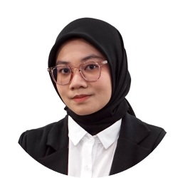 Nadela Putri Malinda