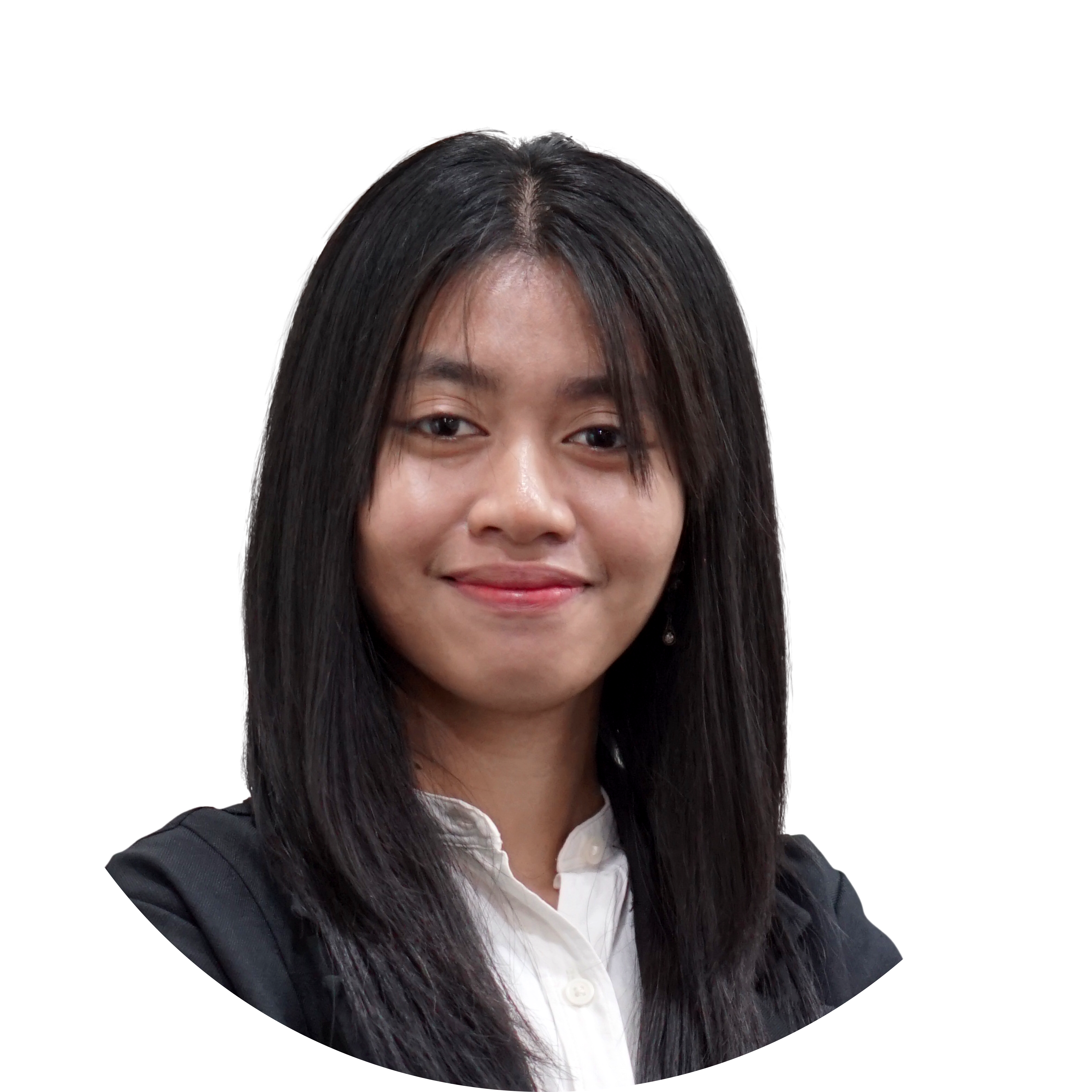 Renita Sari