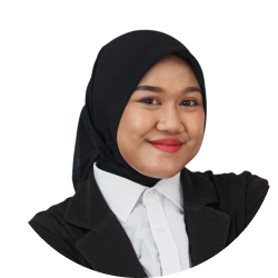 Putri Sofiyani
