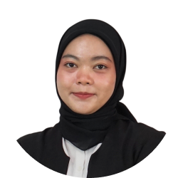 Artanti Astutiningtyas