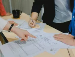 Payroll and PPh 21 Services