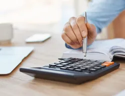 Tax and Acctounting Services